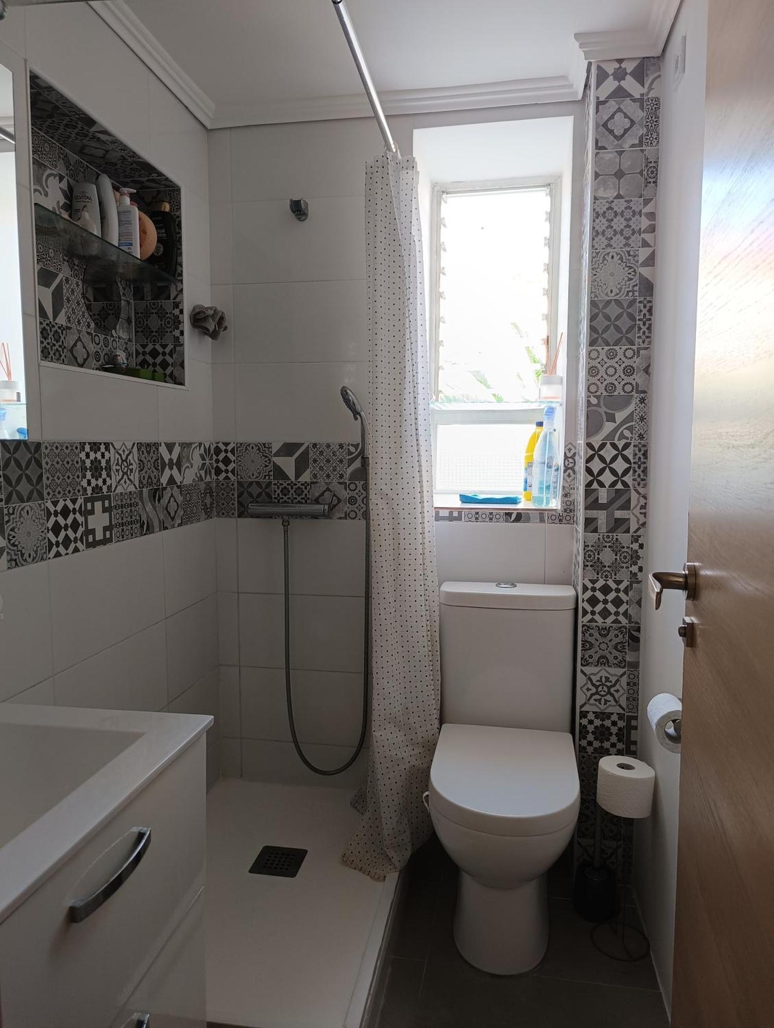 Apartament My House By The Sea Alicante Zewnętrze zdjęcie